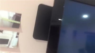 Affordable Digital Tv Antenna From Walmart Near Me